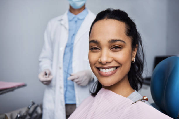 Best Pediatric Dentistry  in Montauk, NY