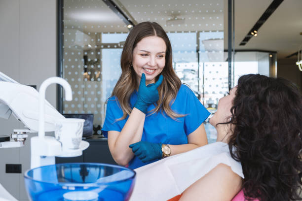 Montauk, NY Holistic Dental Care Services Company