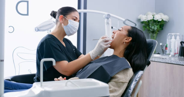 Best Cosmetic Dentistry  in Montauk, NY