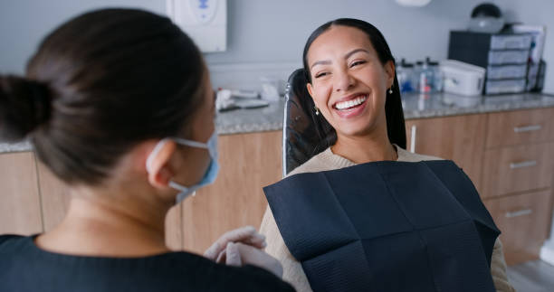 Best Oral Cancer Screening  in Montauk, NY