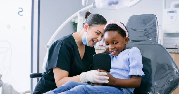 Best Periodontal (Gum) Disease Treatment  in Montauk, NY