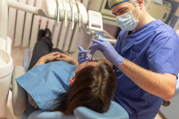Best Laser Dentistry  in Montauk, NY