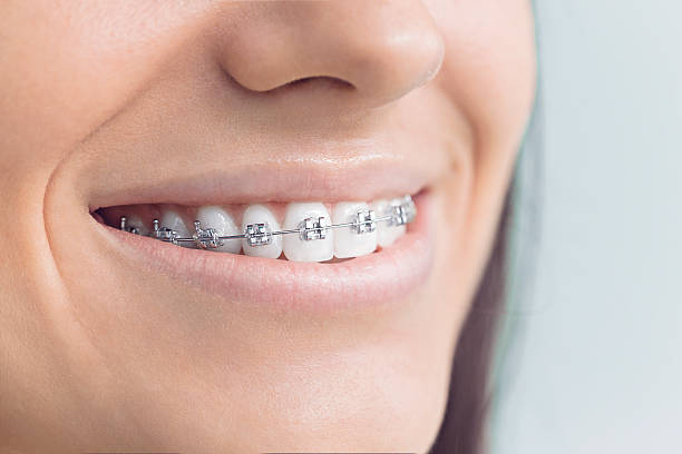 Best Preventive Dentistry  in Montauk, NY