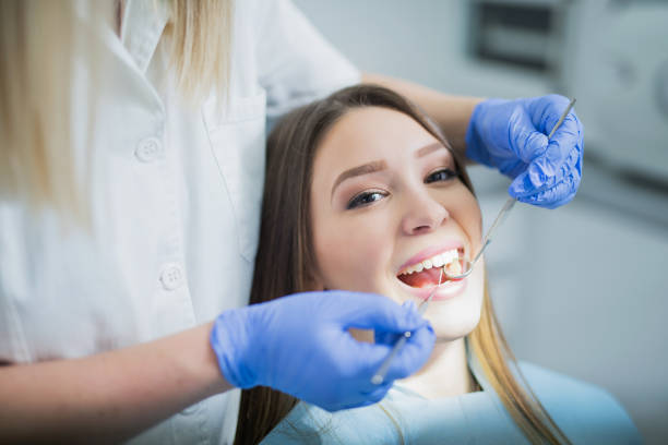 Best Invisalign and Clear Aligners  in Montauk, NY