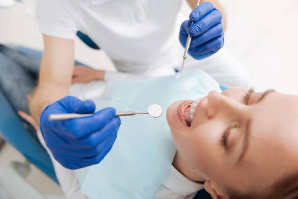 Emergency Dental Services in Montauk, NY