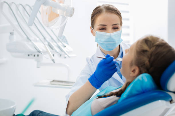 Best TMJ/TMD Treatment  in Montauk, NY